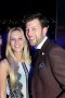 Thumbs/tn_Kerstgala VdG 2015 391.jpg